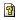 image/help.png